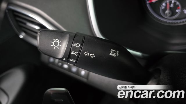Hyundai Santa Fe Diesel 2.2 2WD Exclusive 2023 — фото 29