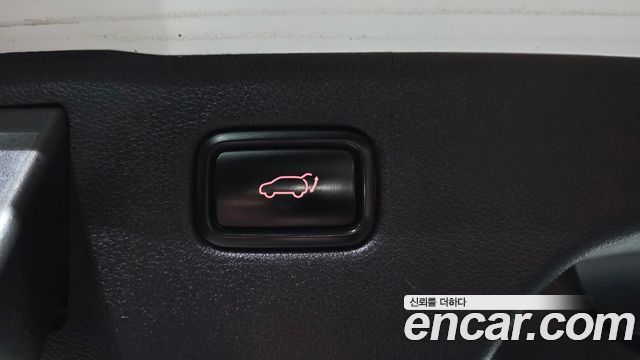 Kia Sorento Diesel 2.0 2WD Noblesse Special 2015 — фото 30