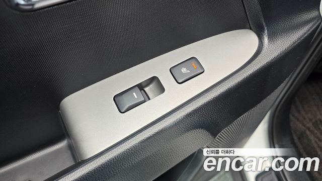 Kia Sportage R Diesel 2WD Prestige 2014 — фото 28