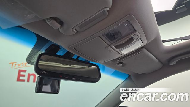 Kia Sportage R Diesel 2WD Prestige 2014 — фото 30