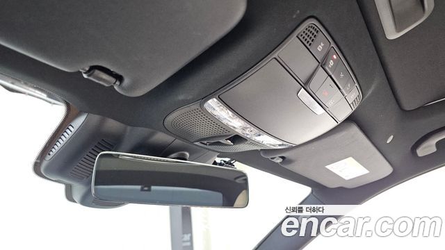 Mercedes-Benz E-Class (W213) E250 Avantgarde 2022 — фото 18