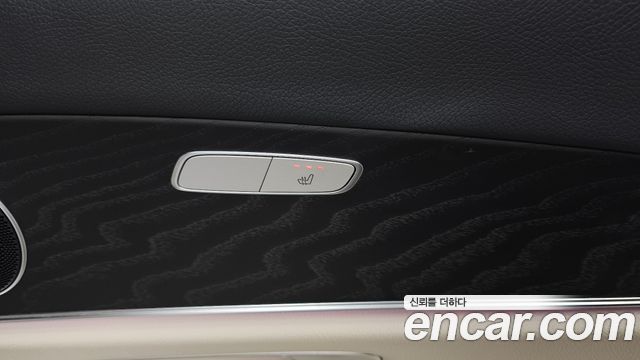 Mercedes-Benz E-Class (W213) E250 Avantgarde 2022 — фото 30