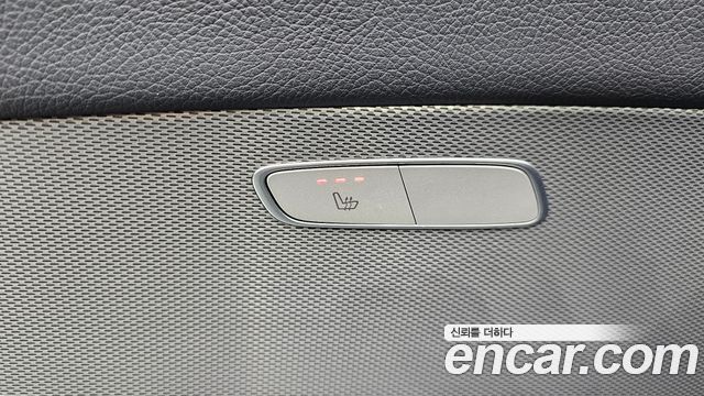 Mercedes-Benz E-Class (W213) E200 Avantgarde 2017 — фото 18