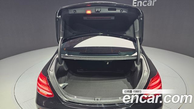 Mercedes-Benz E-Class (W213) E200 Avantgarde 2017 — фото 20