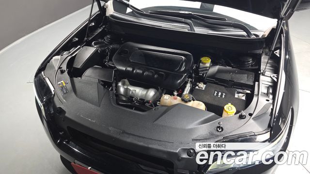 Jeep Cherokee (KL) 2.4 Longitude AWD 2019 — фото 6