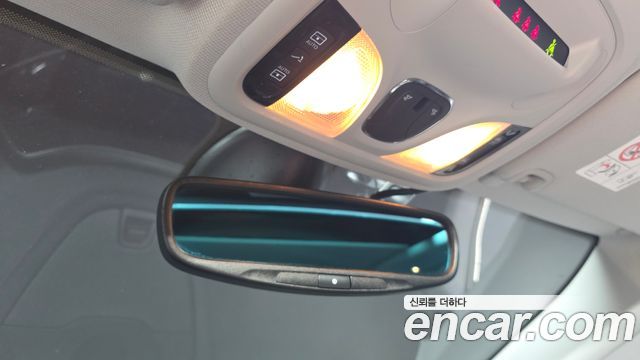Jeep Cherokee (KL) 2.4 Longitude AWD 2019 — фото 29