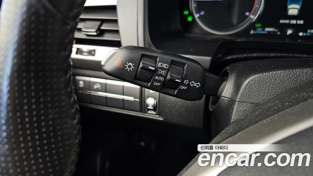 KG Mobility (SsangYong) Rexton Sports Diesel 2.2 4WD Prestige 2018 — фото 14