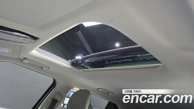 Kia EV3 Standard 2WD Air 2025 — фото 17