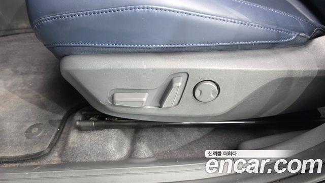 Kia EV3 Standard 2WD Air 2025 — фото 31