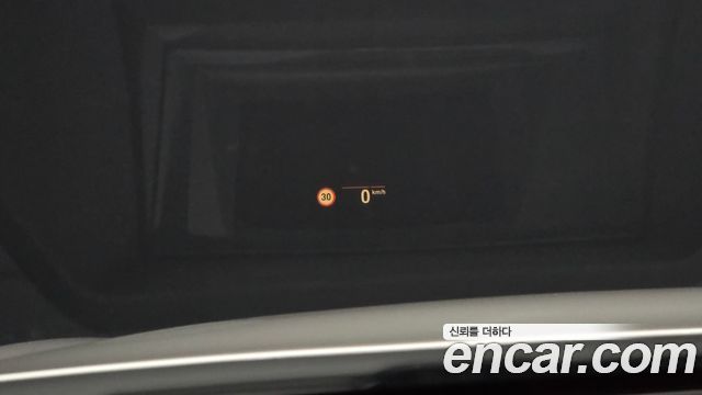 BMW 6 Series GT (G32) 630i xDrive M Sport 2021 — фото 17