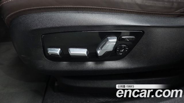 BMW 6 Series GT (G32) 630i xDrive M Sport 2021 — фото 32