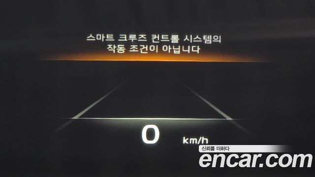 Kia K9 (II) 3.3 T-GDI AWD Best Selection Ⅰ 2025 — фото 14