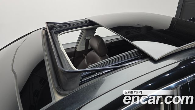 Kia K7 2.2 Diesel Noblesse 2019 — фото 19