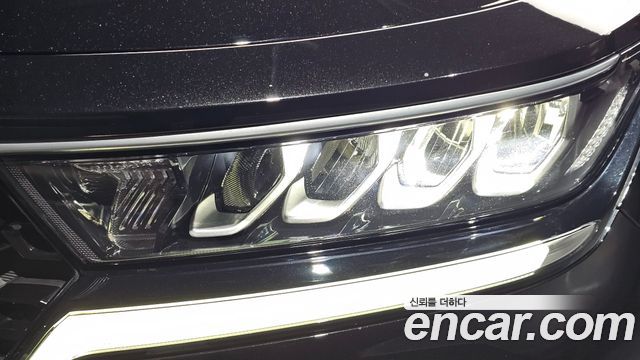 Kia Sorento (IV) Diesel 2.2 2WD Prestige 2022 — фото 22