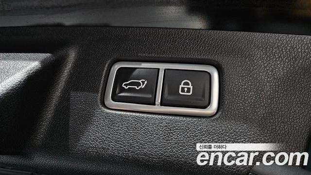 Kia Sorento (IV) Diesel 2.2 2WD Prestige 2022 — фото 30