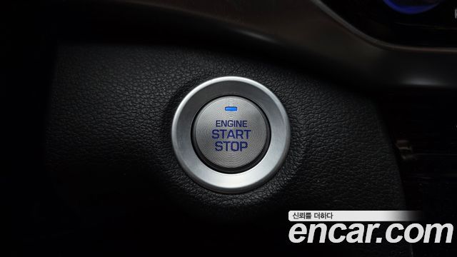 Hyundai Avante (AD) 1.6 Smart 2020 — фото 29