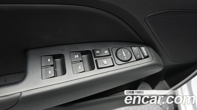 Hyundai Avante (AD) 1.6 Smart 2020 — фото 30