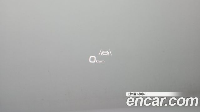Audi A6 (C8) 40 TDI Premium 2020 — фото 16