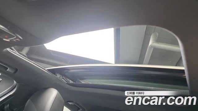 Audi A6 (C8) 40 TDI Premium 2020 — фото 17