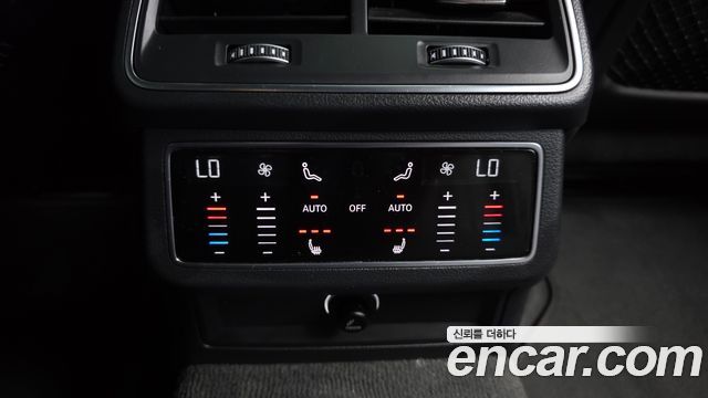 Audi A6 (C8) 40 TDI Premium 2020 — фото 19