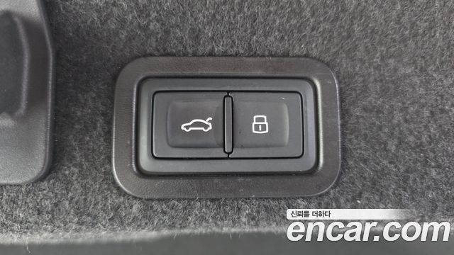 Audi A6 (C8) 40 TDI Premium 2020 — фото 20