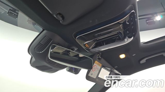 Mercedes-Benz GLC-Class (X254) GLC220 d 4MATIC 2026 — фото 20
