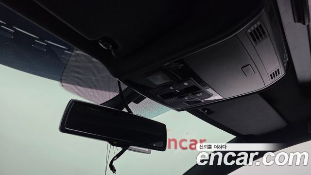 Volkswagen Golf (VII) 2.0 GTI 2015 — фото 18