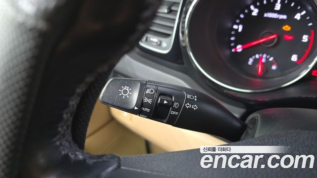 Kia Carnival 9-Seater Noblesse Special 2018 — фото 32