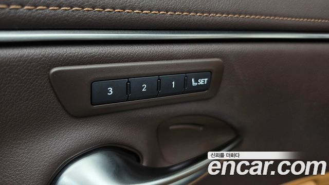Lexus ES300h (VII) Luxury 2019 — фото 21