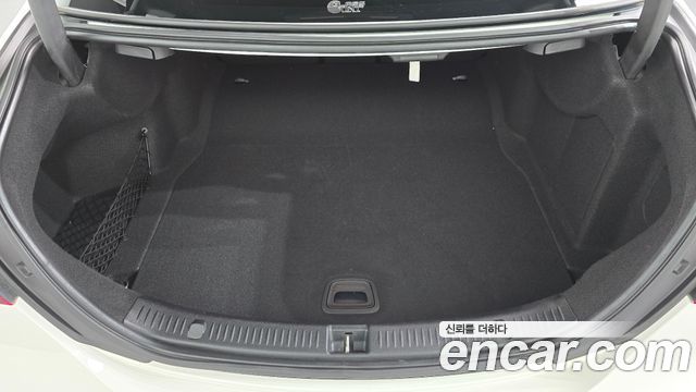 Mercedes-Benz E-Class (W213) E250 Exclusive 2023 — фото 16