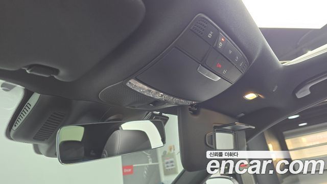 Mercedes-Benz E-Class (W213) E250 Exclusive 2023 — фото 18