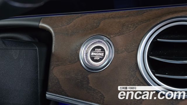 Mercedes-Benz E-Class (W213) E250 Exclusive 2023 — фото 20