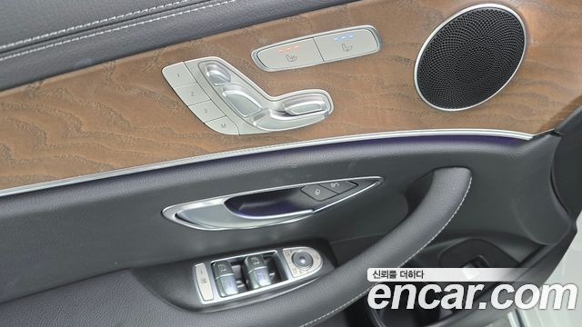 Mercedes-Benz E-Class (W213) E250 Exclusive 2023 — фото 27
