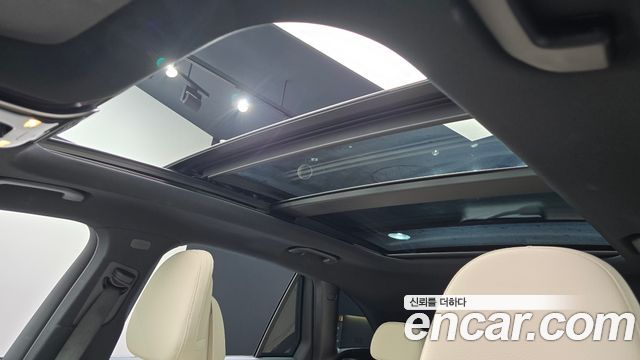 Mercedes-Benz GLC-Class (X254) GLC220 d 4MATIC 2026 — фото 16