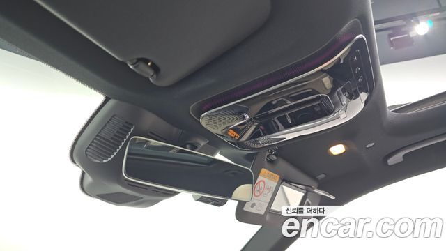 Mercedes-Benz GLC-Class (X254) GLC220 d 4MATIC 2026 — фото 18