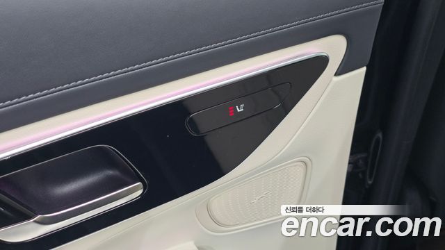 Mercedes-Benz GLC-Class (X254) GLC220 d 4MATIC 2026 — фото 20