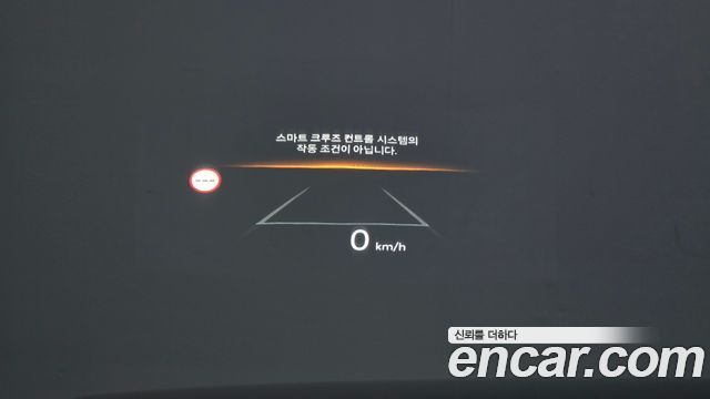 Hyundai Santa Fe (MX5) HEV 1.6 4WD Calligraphy 2025 — фото 39