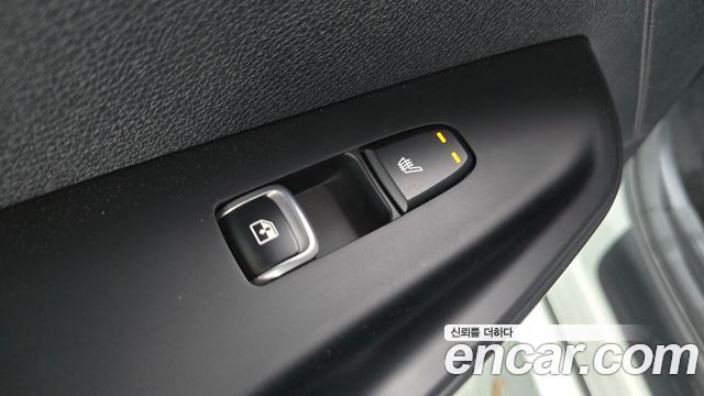 Kia K5 (III) 2.0 Prestige 2023 — фото 20