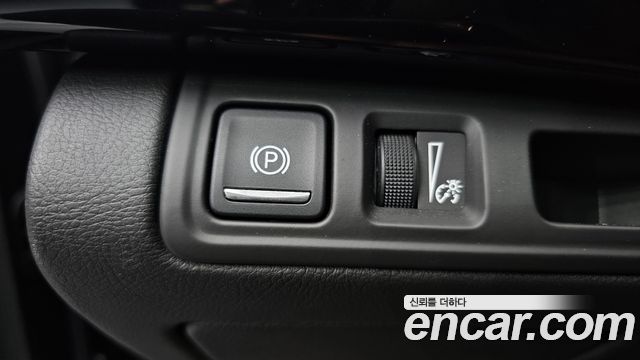 Cadillac CT6 3.6 Premium AWD 2017 — фото 14