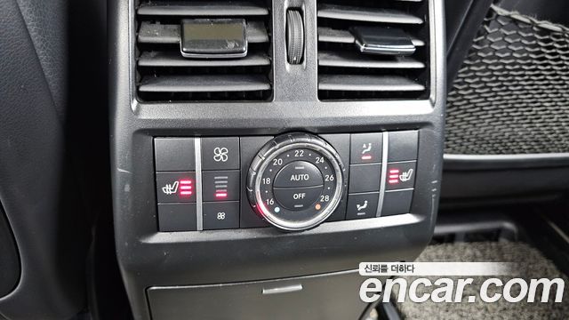 Mercedes-Benz GLS-Class (X166) GLS350 d 4MATIC 2017 — фото 19