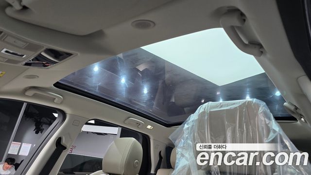 Land Rover Discovery Sport (II) P250 S 2023 — фото 16