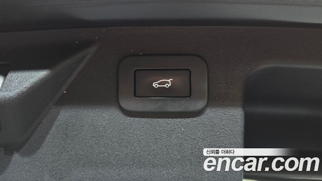 Land Rover Discovery Sport (II) P250 S 2023 — фото 17
