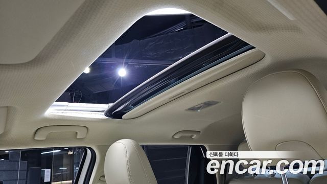 Hyundai Casper Electric Inspiration 2025 — фото 30