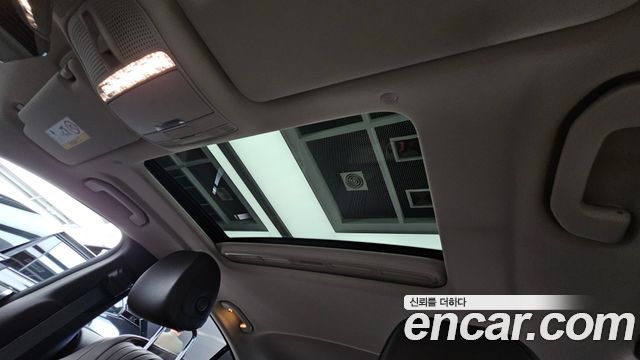 Mercedes-Benz CLS-Class (C257) CLS300d AMG Line 2020 — фото 18