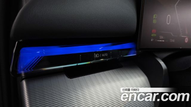 BMW 5 Series (G60) 520i M Sport 2025 — фото 12