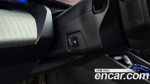 BMW 5 Series (G60) 520i M Sport 2025 — фото 29