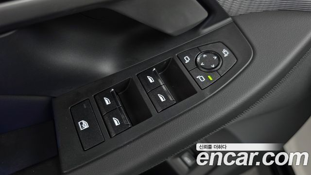 BMW 5 Series (G60) 520i M Sport 2025 — фото 30