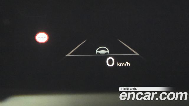 Hyundai Santa Fe (MX5) Gasoline 2.5T 2WD Calligraphy 2024 — фото 17