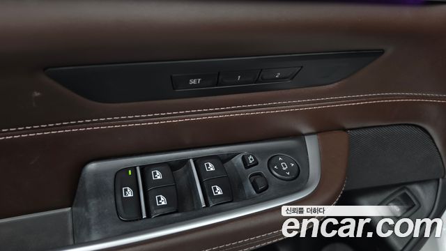BMW 6 Series GT (G32) 630d xDrive M Sport 2018 — фото 18
