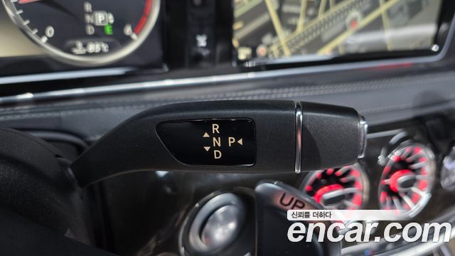 Mercedes-Benz S-Class (W222) S350L Blue TEC 2014 — фото 9